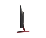 Acer Nitro VG252QXBMIIPX czarny HDR 240Hz - 553988 - zdjęcie 4